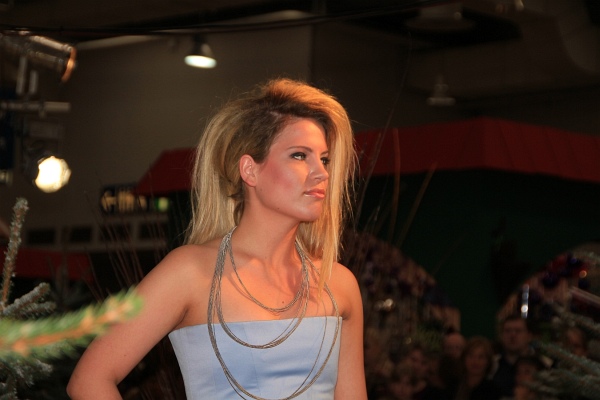 INFA2011   339.jpg
